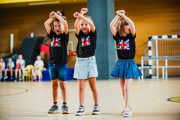 081_watermark