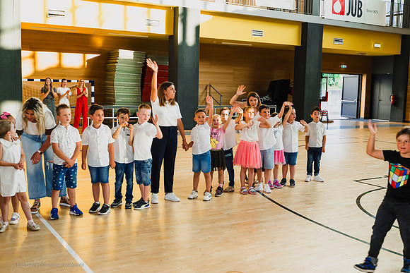 026_watermark