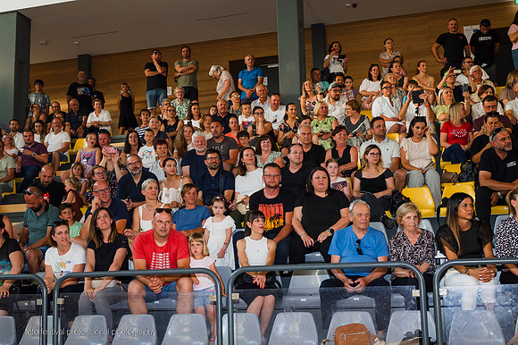 039_watermark