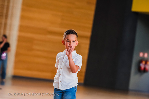 156_watermark