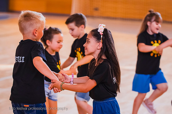 218_watermark