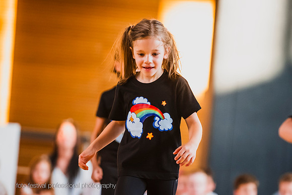 117_watermark