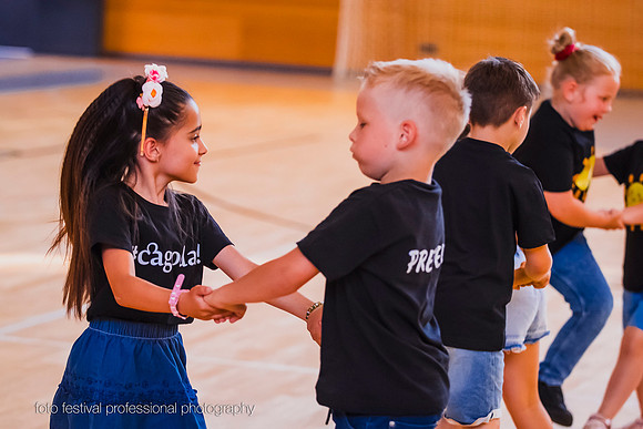 217_watermark