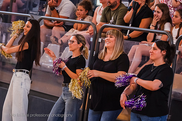 195_watermark