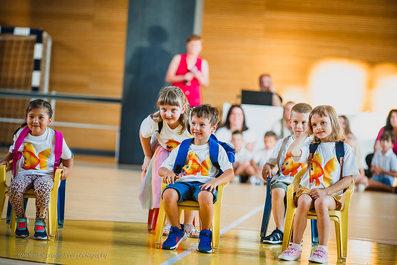 055_watermark