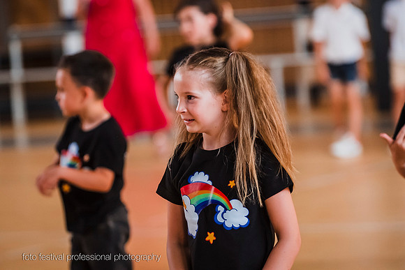 139_watermark