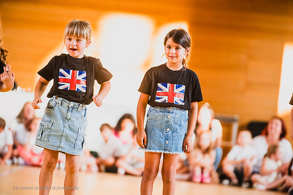 094_watermark