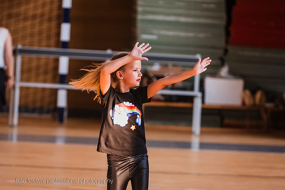 130_watermark