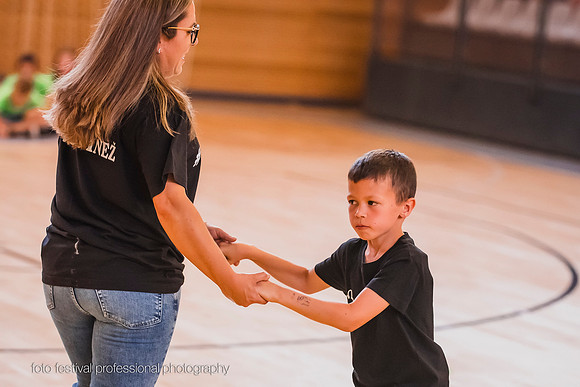 224_watermark