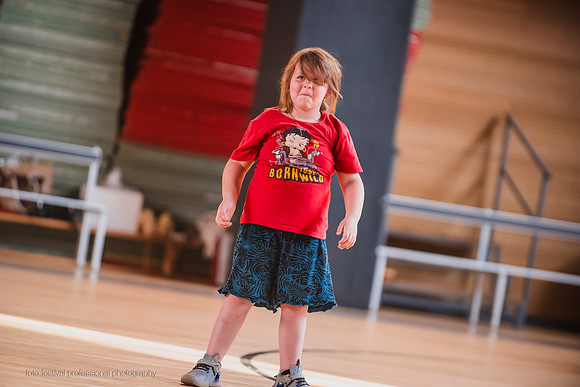 098_watermark