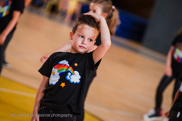 140_watermark