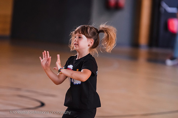 136_watermark