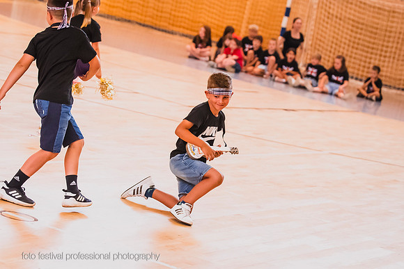202_watermark