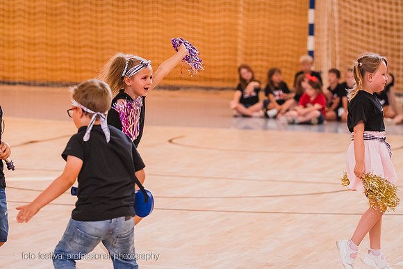 193_watermark