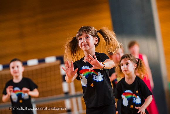 115_watermark
