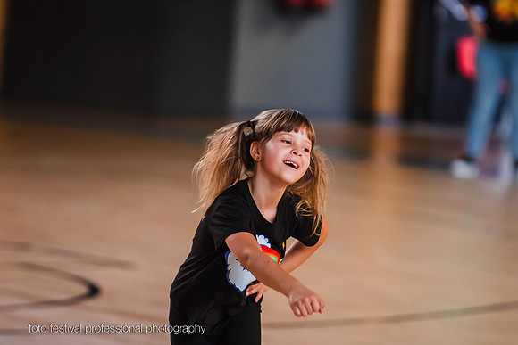137_watermark