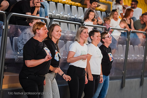 134_watermark