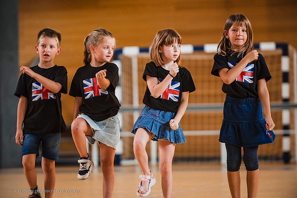 097_watermark