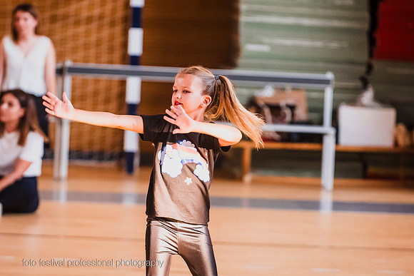 131_watermark