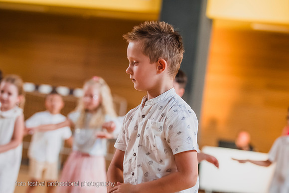 145_watermark