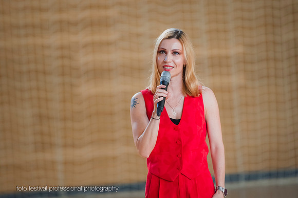 049_watermark