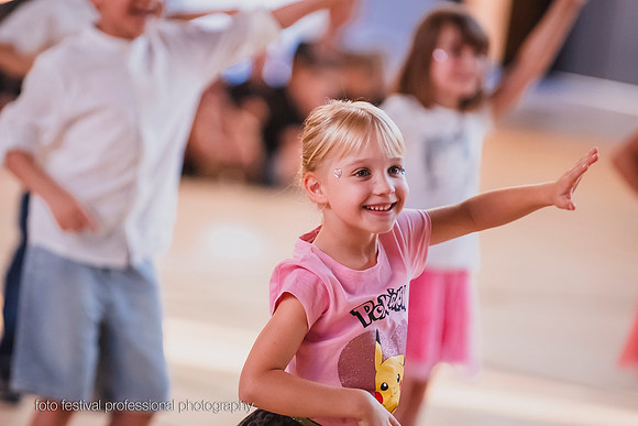 142_watermark