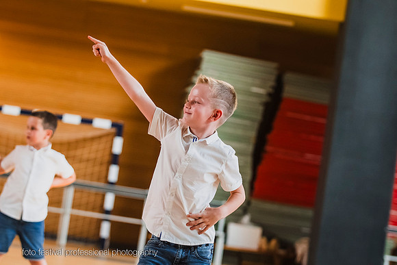 152_watermark