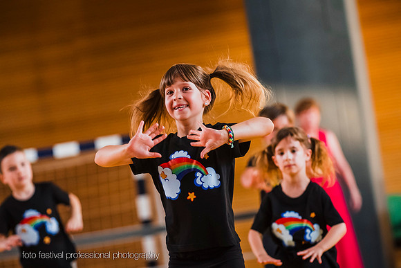 114_watermark