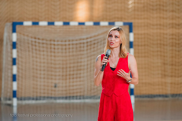 045_watermark