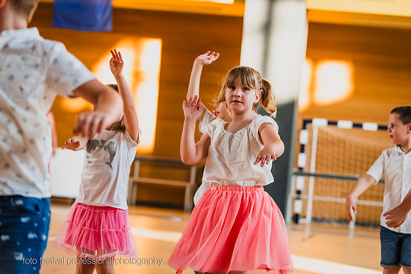 149_watermark