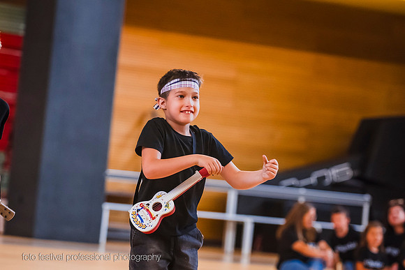 183_watermark