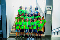010_watermark