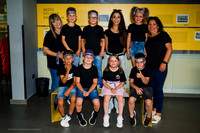 019_watermark