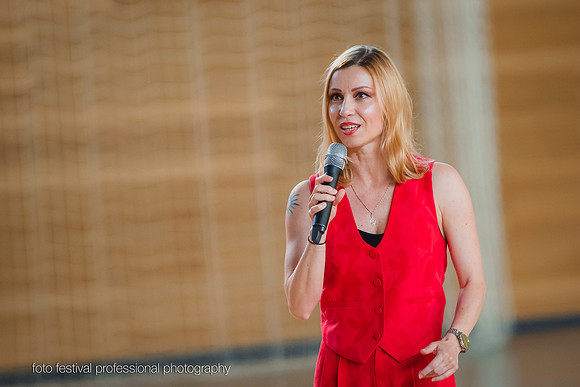 047_watermark