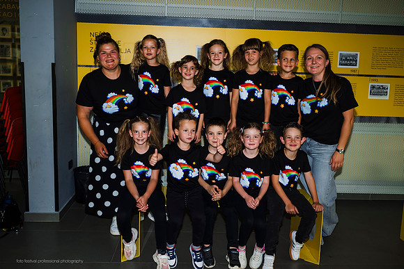 016_watermark