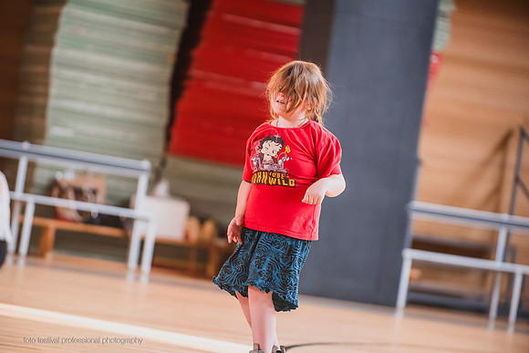 095_watermark