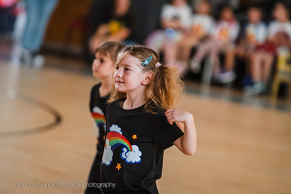 135_watermark