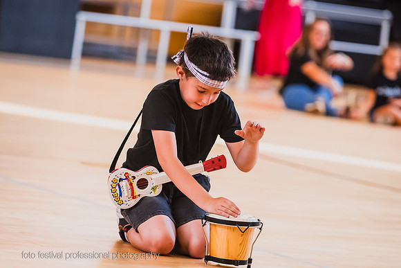 177_watermark