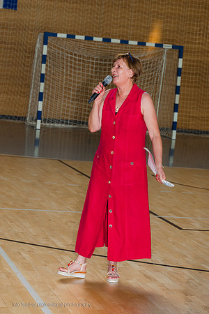 042_watermark