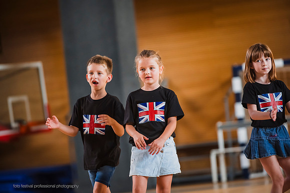 091_watermark