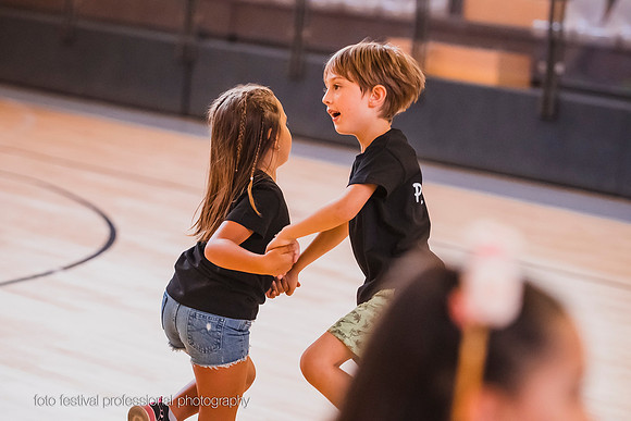 223_watermark