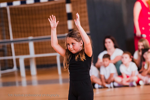 132_watermark