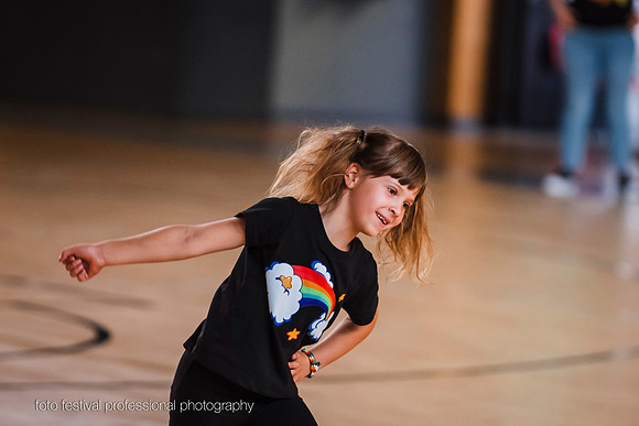 138_watermark